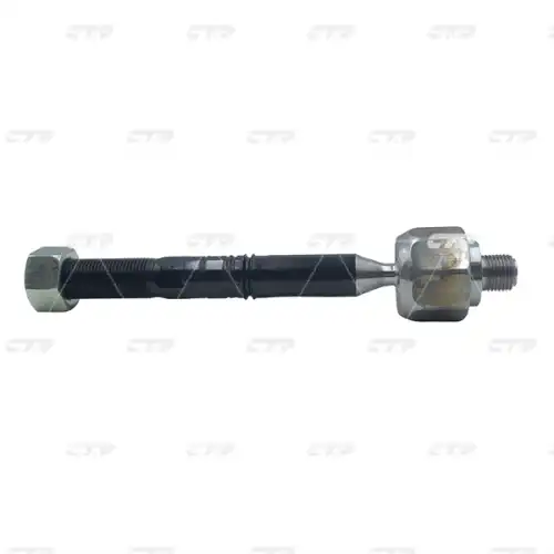 Cr0087 тяга рулевая замена crf-45 CTR CR0087