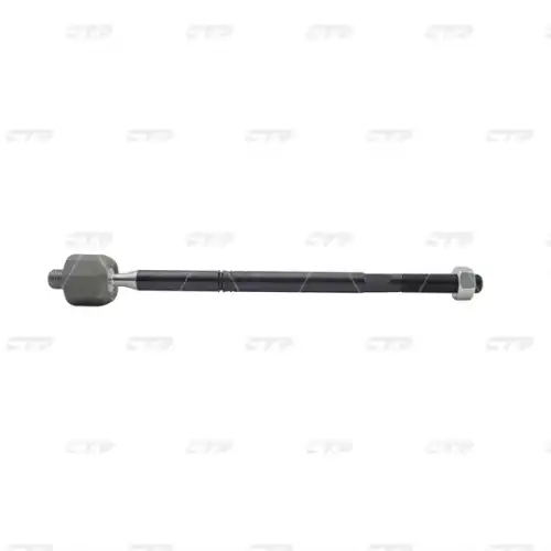 Тяга рулевая CTR CR0738