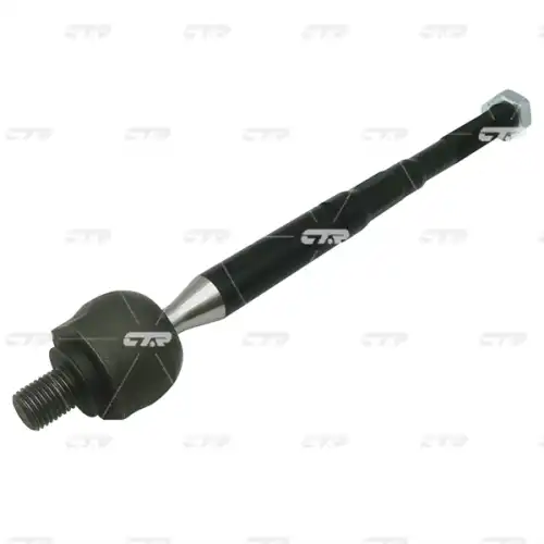 Cr0813 тяга рулевая CTR CR0813