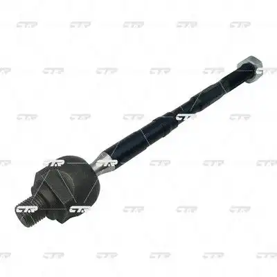 Cr0818 тяга рулевая замена crn-90