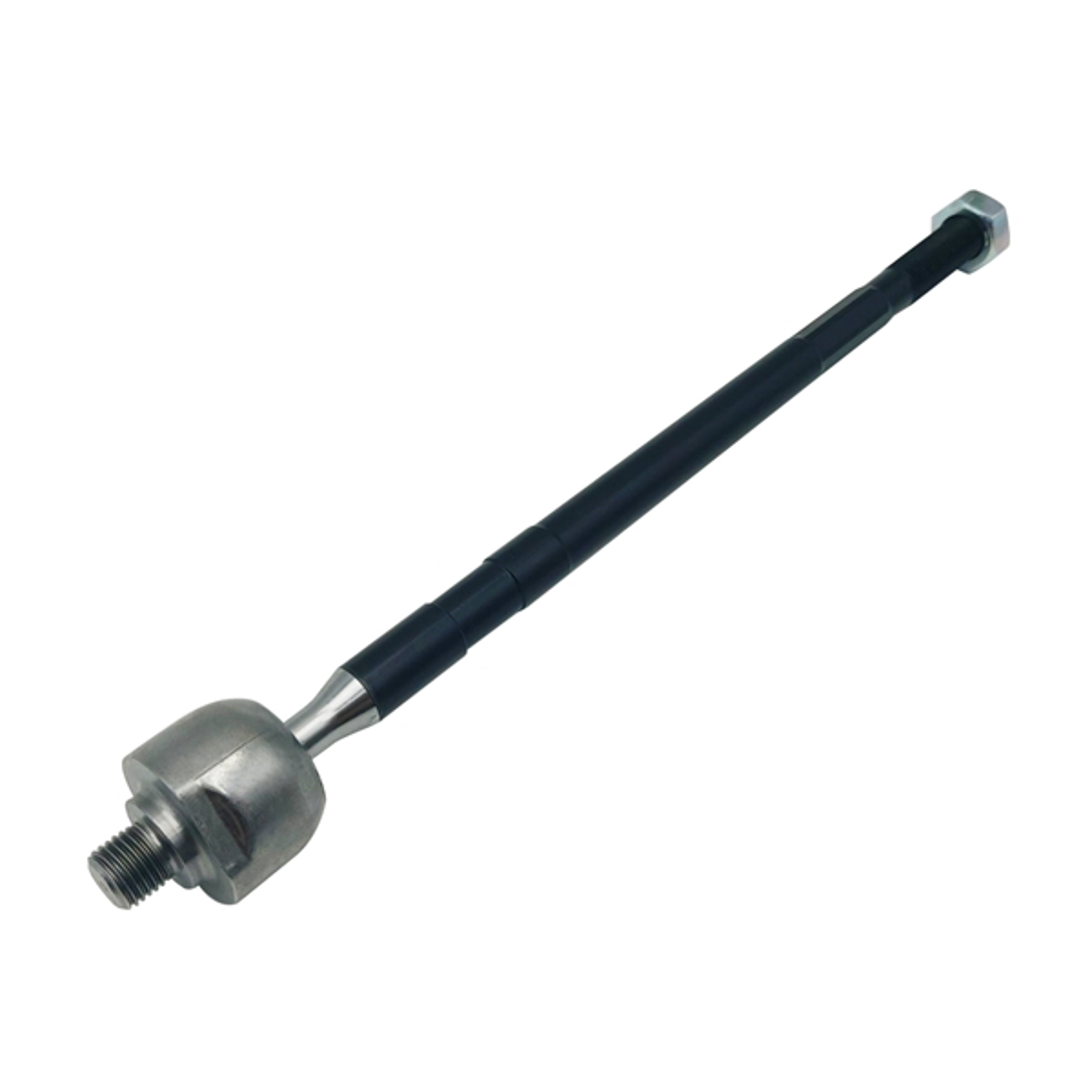 Inner tie rod CTR CR0826