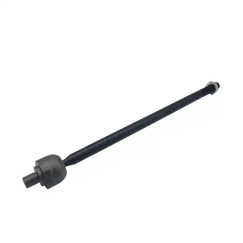 Cr0910l тяга рулевая правая CTR CR0910L
