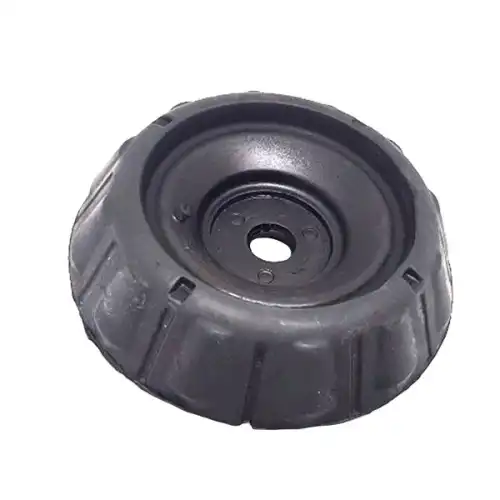 GA0042 CTR Опора амортизатора Hyundai Accent RB 10-14, i10 14-, Kia Rio 11-