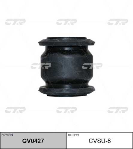 Подвеска рычаг независимой подвески колеса