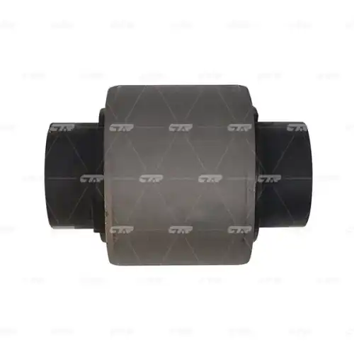 Сайлентблок рычага подвески верхн передней оси honda accord 03-08 accord tourer 03-08