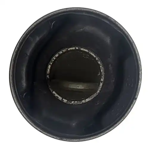 Gv0654 сайлентблок CTR GV0654