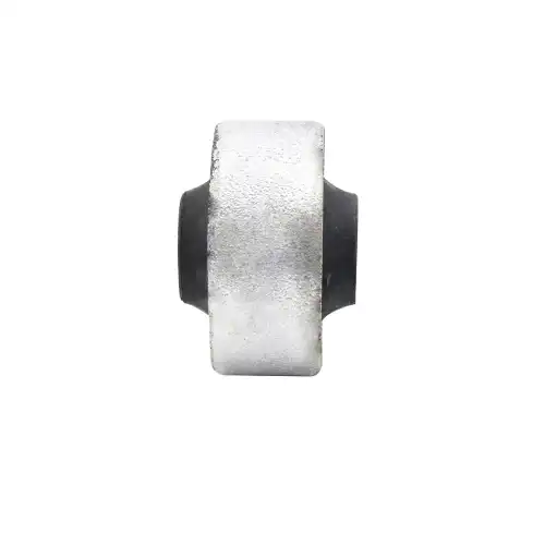 Сайлентблок рычага подвески volkswagen golf 1997-2006 bora 1998-2005 polo 2009-2018 new beetle 1999-2010 CTR GV0852