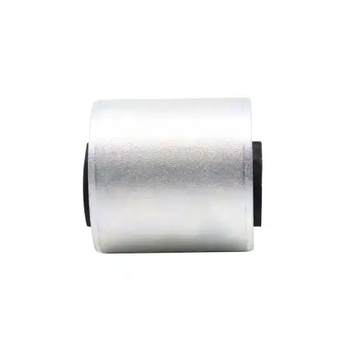 Gv0857 сайлентблок перед. верхн. CTR GV0857