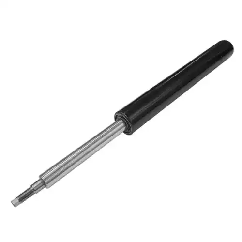 Gy0347g амортизатор передний газовый