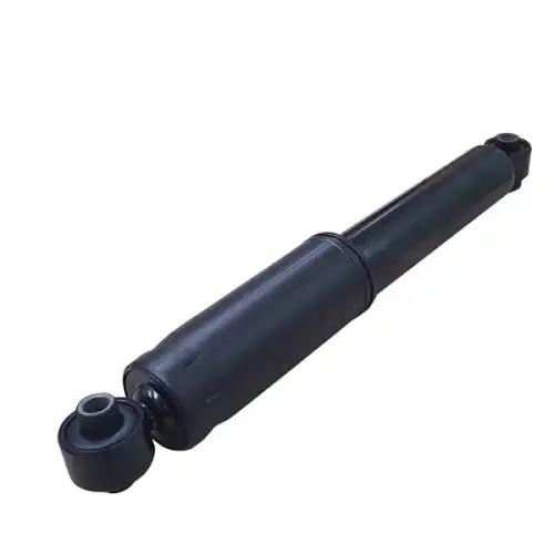 Gy0542g амортизатор задний газовый CTR GY0542G