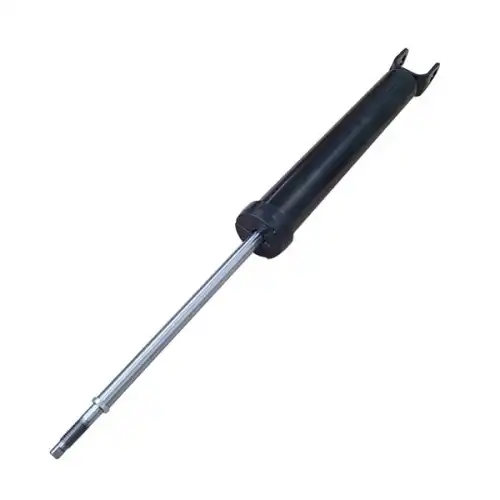 Амортизатор подвески задн hyundai i30 07- i30 cw 08- kia ceeinchd 06- pro ceeinchd 08- CTR GY0708G