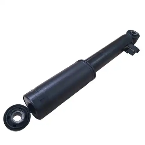 Gy0854g амортизатор задний газовый