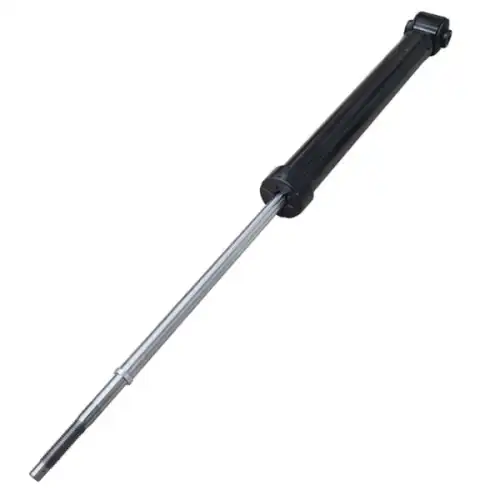 Gy1347g амортизатор задний газовый CTR GY1347G