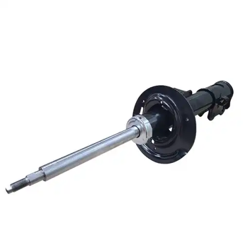 Gy1493g амортизатор передний левый CTR GY1493G
