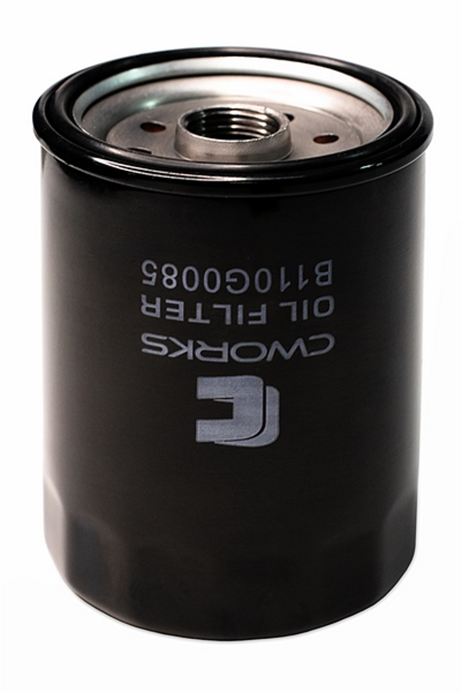 Фильтр масляный cworks toyota (9091520004) ls 1989 - 1994 CWORKS B110G0085