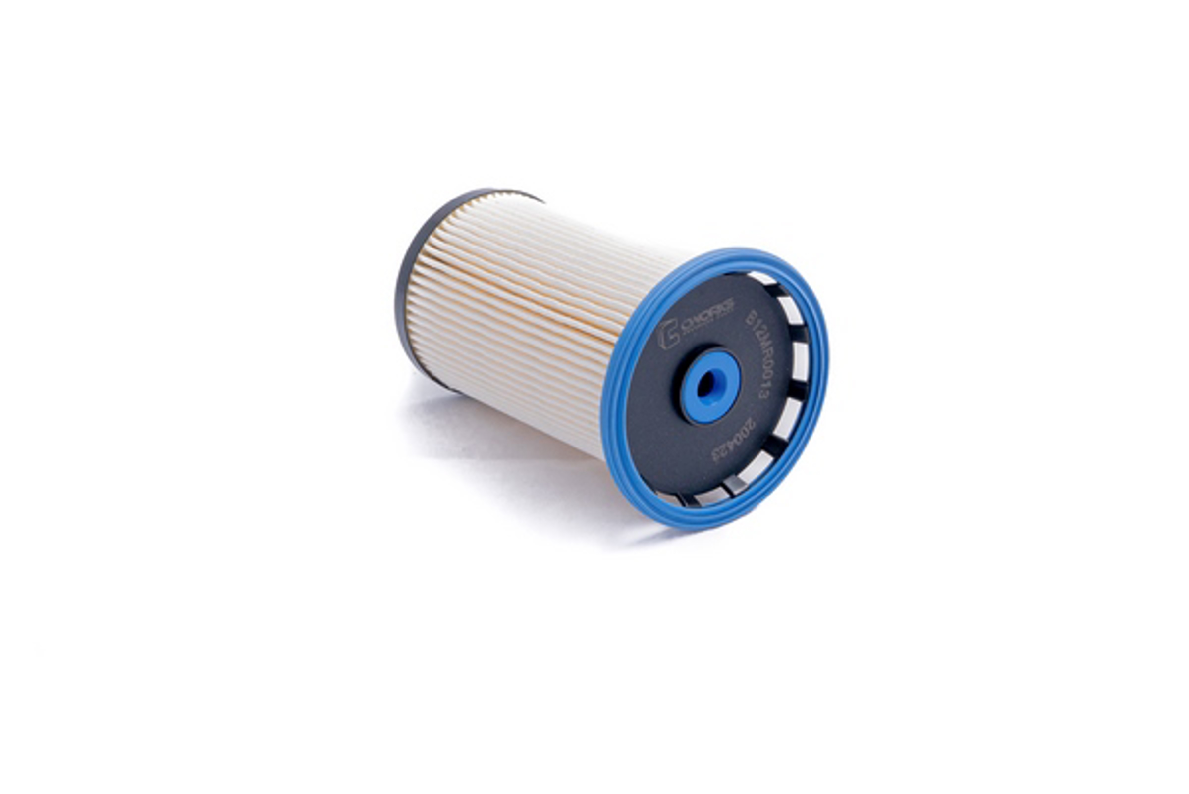 Фильтр топливный CWORKS B12MR0013