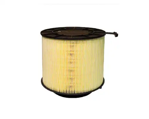 B13cr0086 фильтр воздушный CWORKS B13CR0086