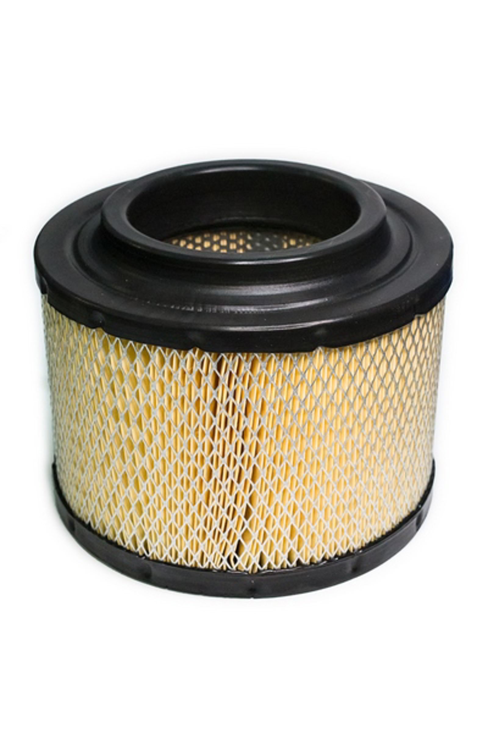  CWORKS B13MR0101