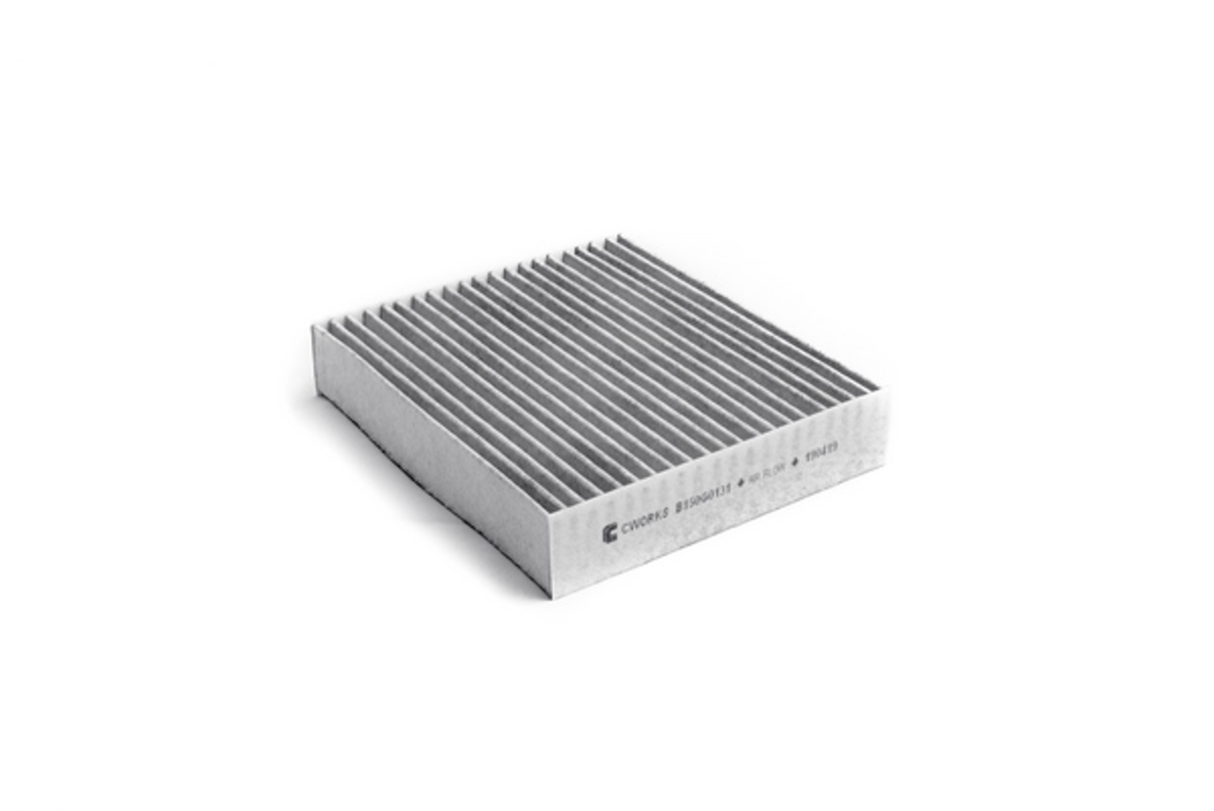 Фильтр салона CWORKS B150G0131