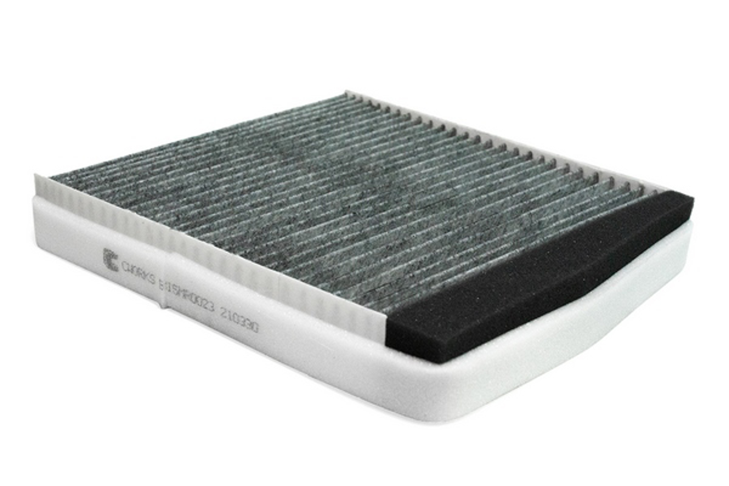  CWORKS B15MR0023