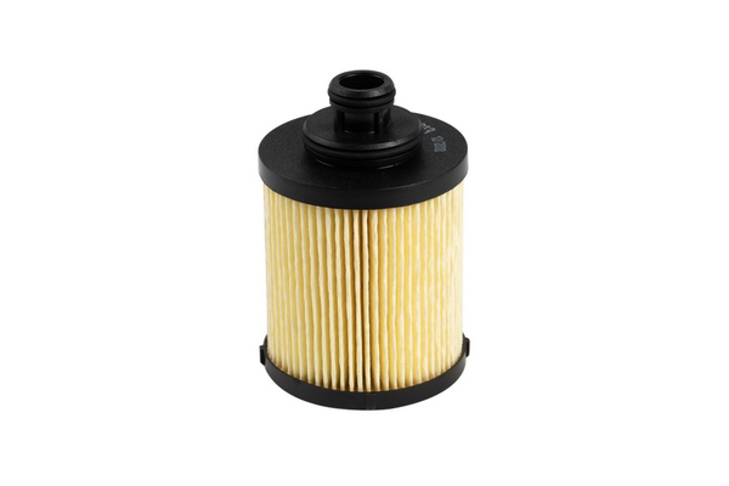 Фильтр масляный элемент opel 93186856 astra h 05- corsa 03- CWORKS B160P0013