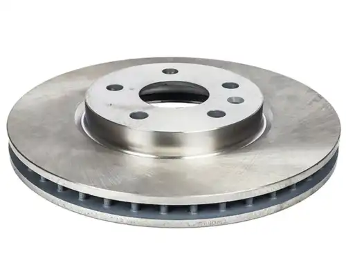 Cworks CWORKS C210R2086