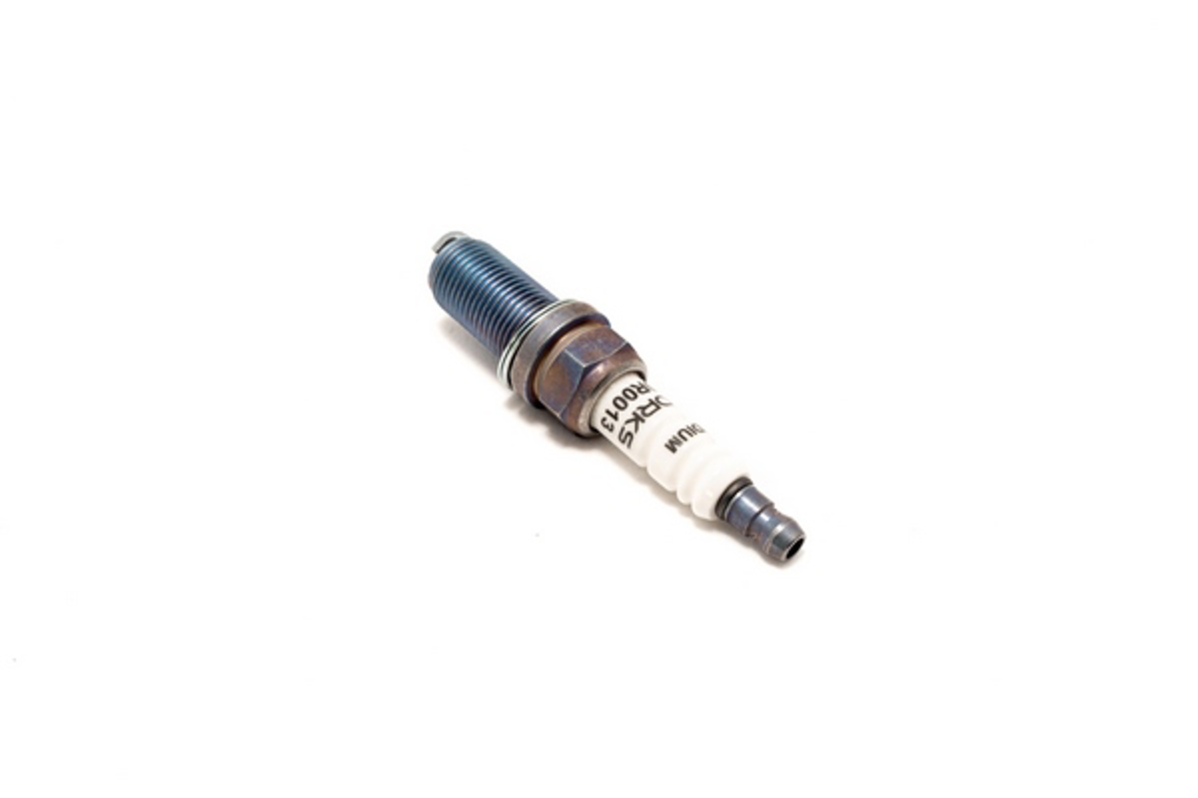 Свеча зажигания CWORKS E180R0013