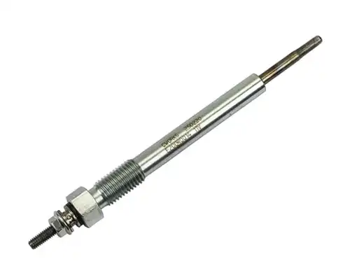 E200r0014 свеча накаливания CWORKS E200R0014