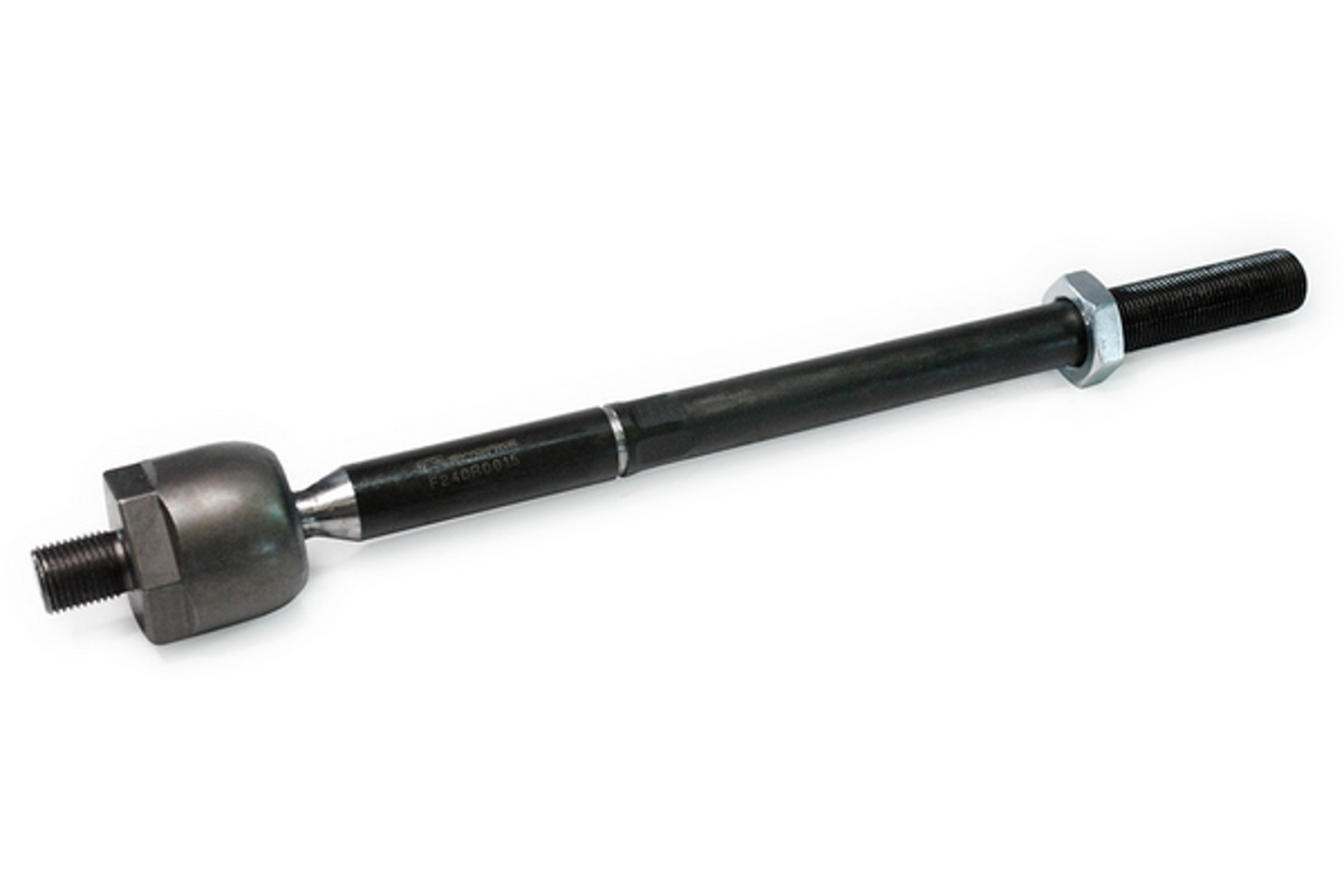 Тяга рулевая CWORKS F240R0015