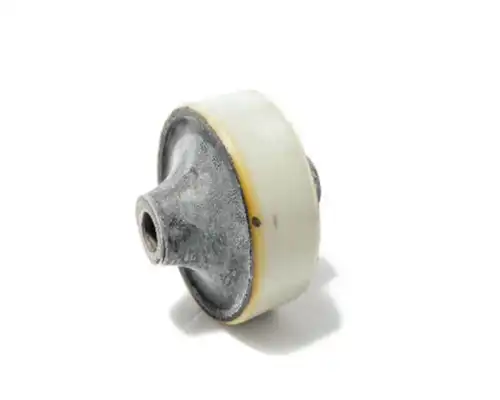 F280r0024 сайлентблок CWORKS F280R0024