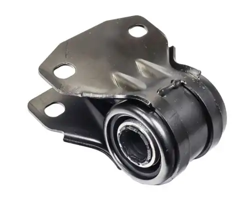 F280r0070 сайлентблок левый CWORKS F280R0070