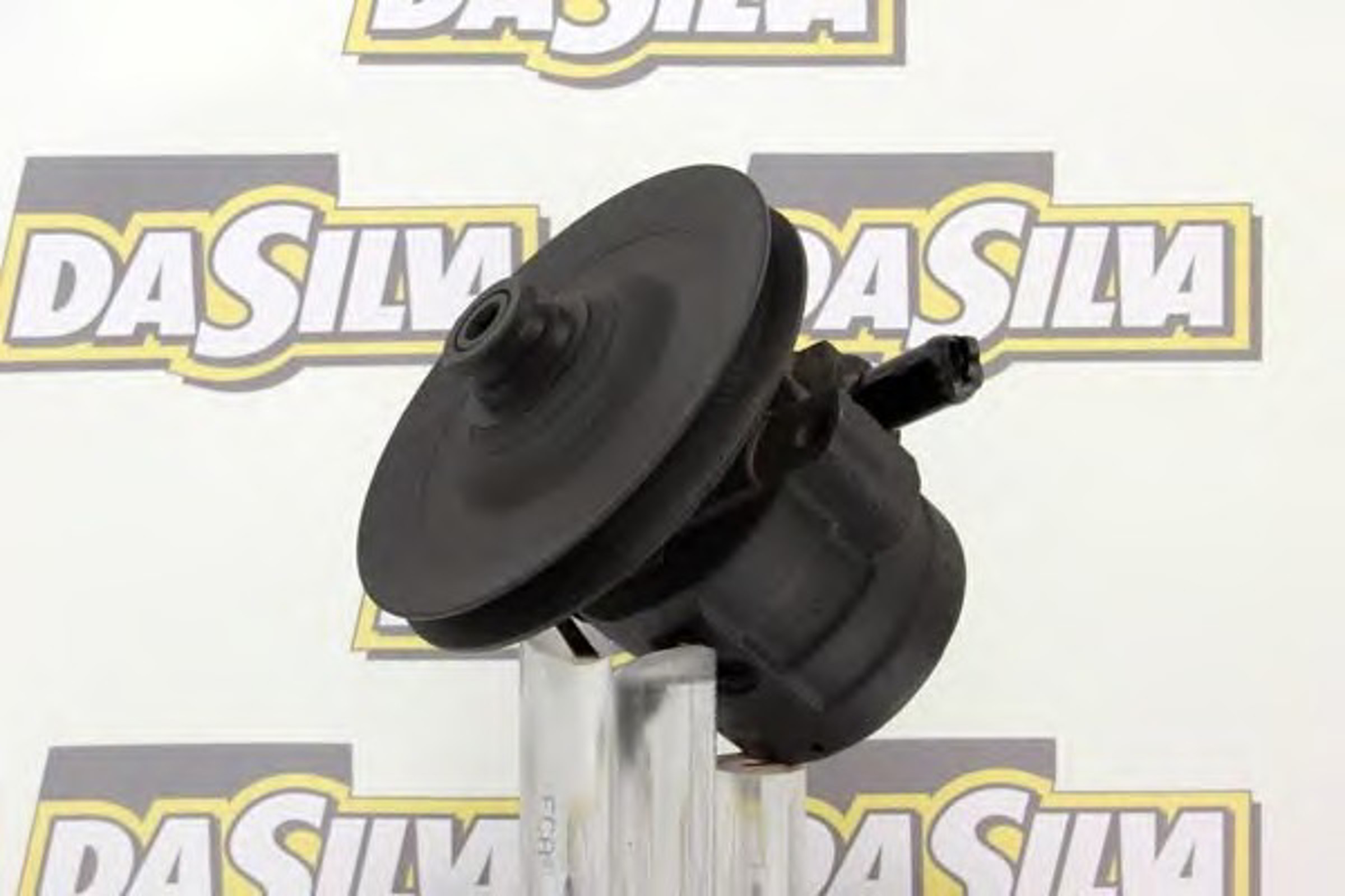 Насос гидроусилителя DA SILVA DP2069