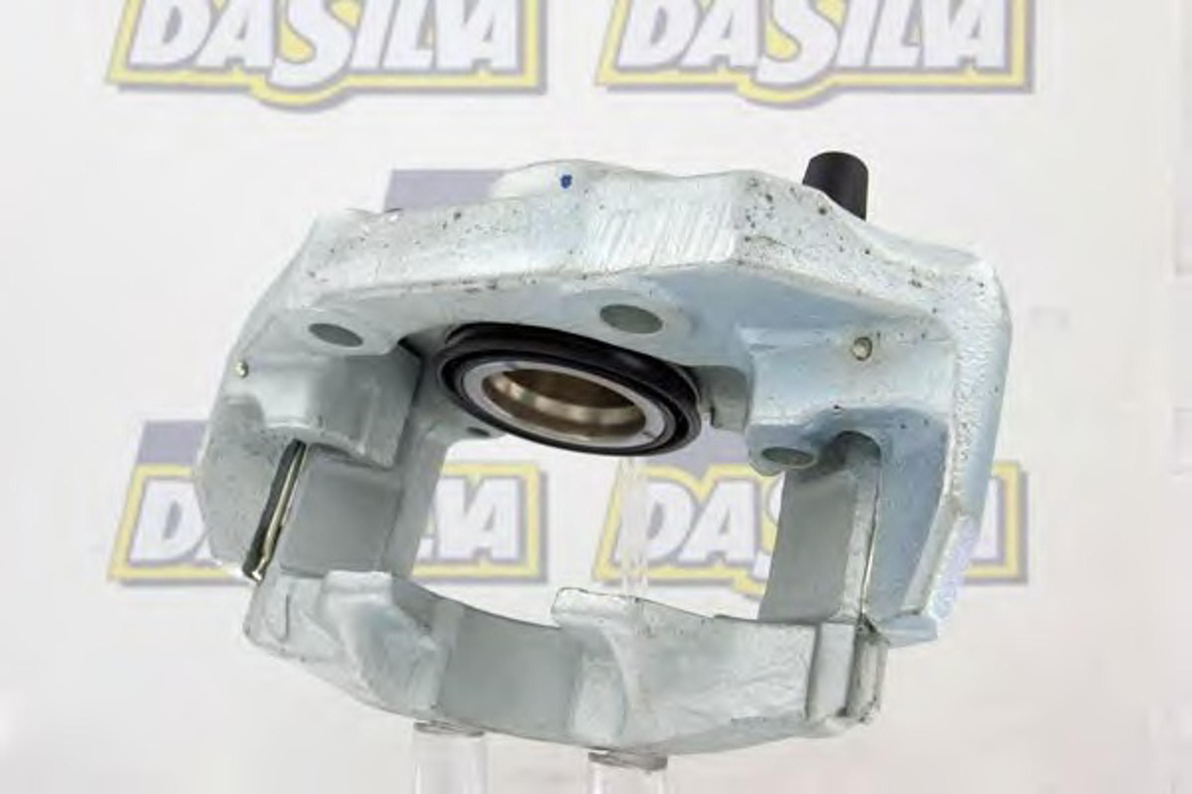 Суппорт тормозной DA SILVA ET3790