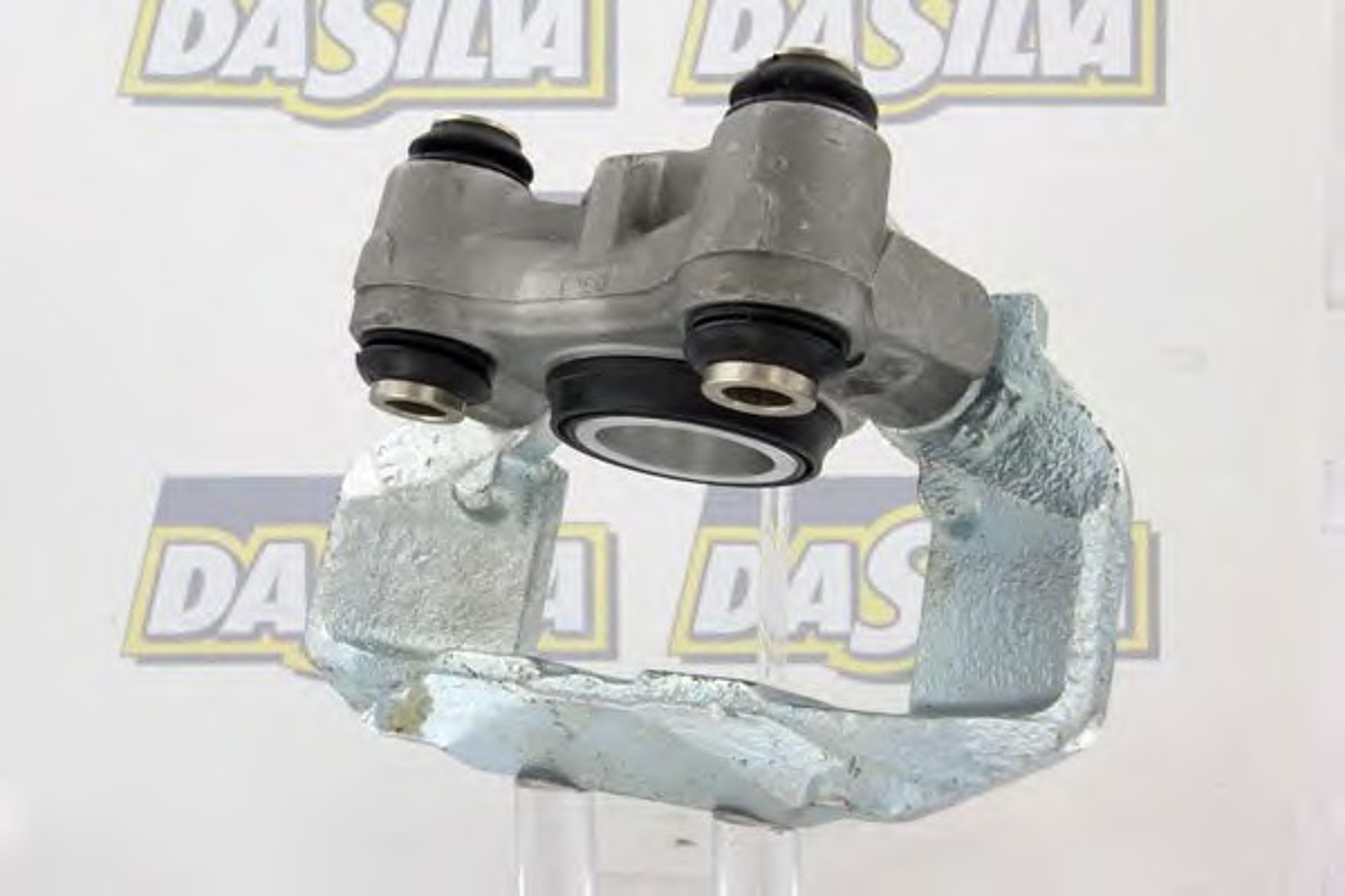 Суппорт тормозной DA SILVA ET4690