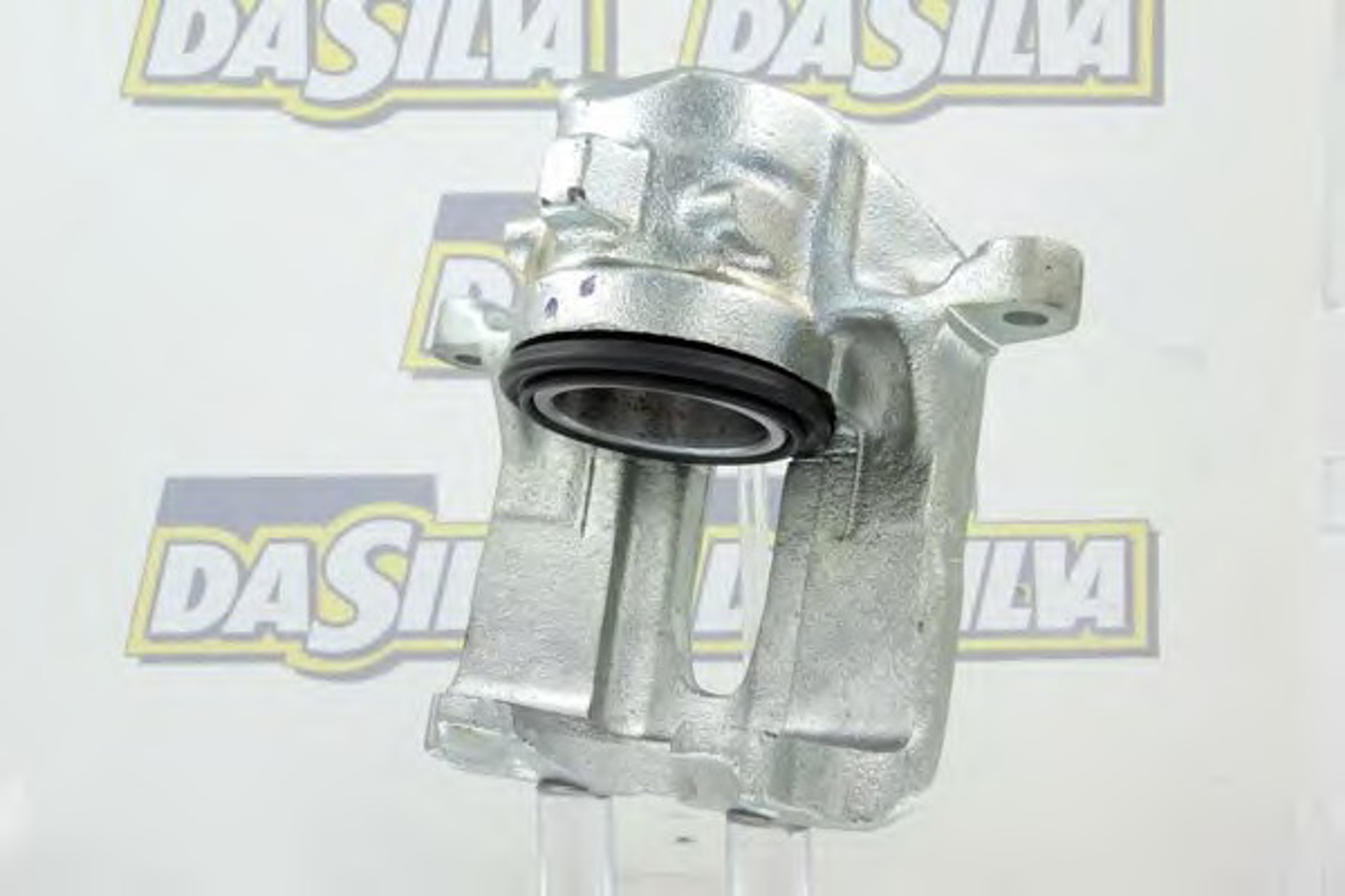 Суппорт тормозной DA SILVA ET5658