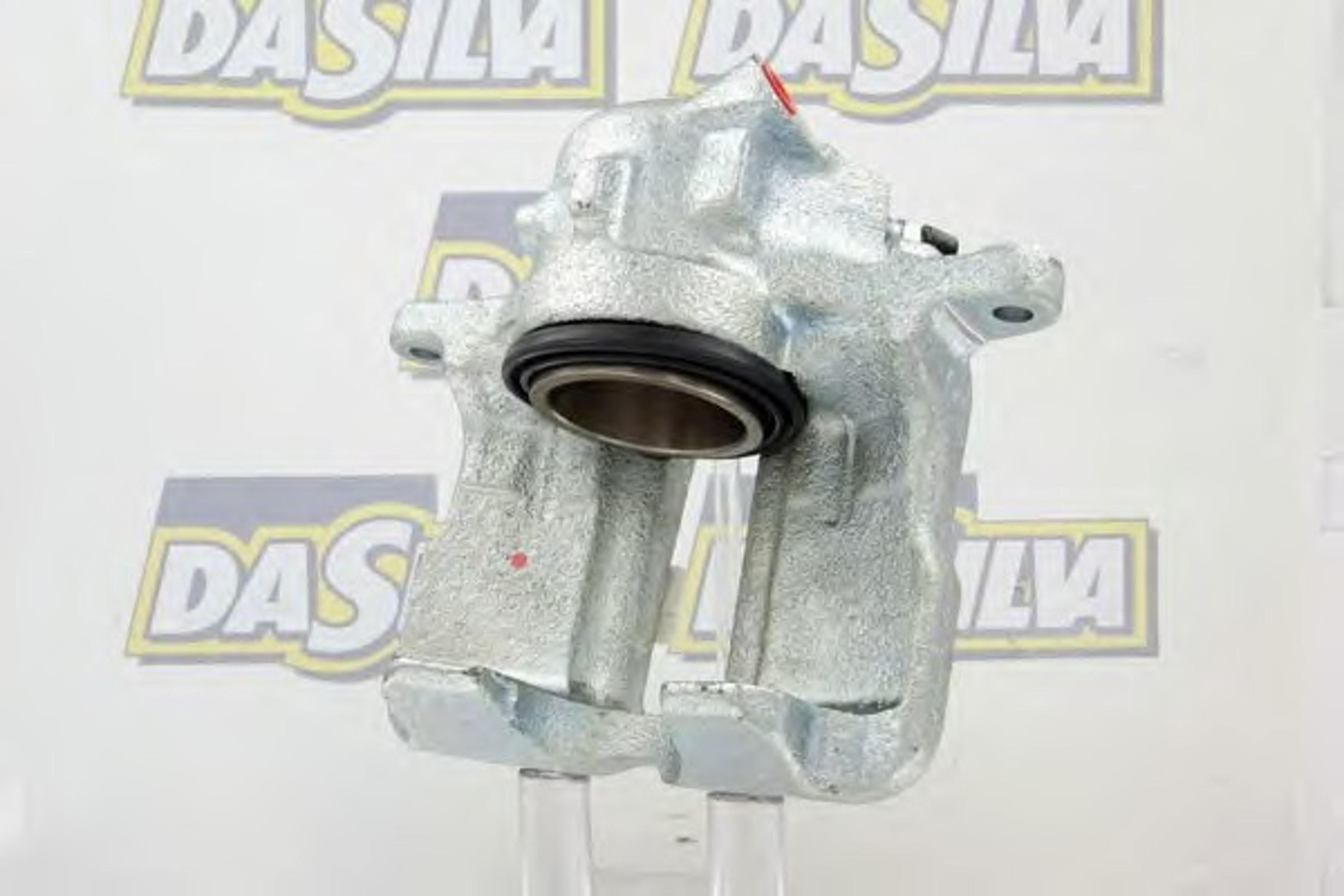 Суппорт тормозной DA SILVA ET6504