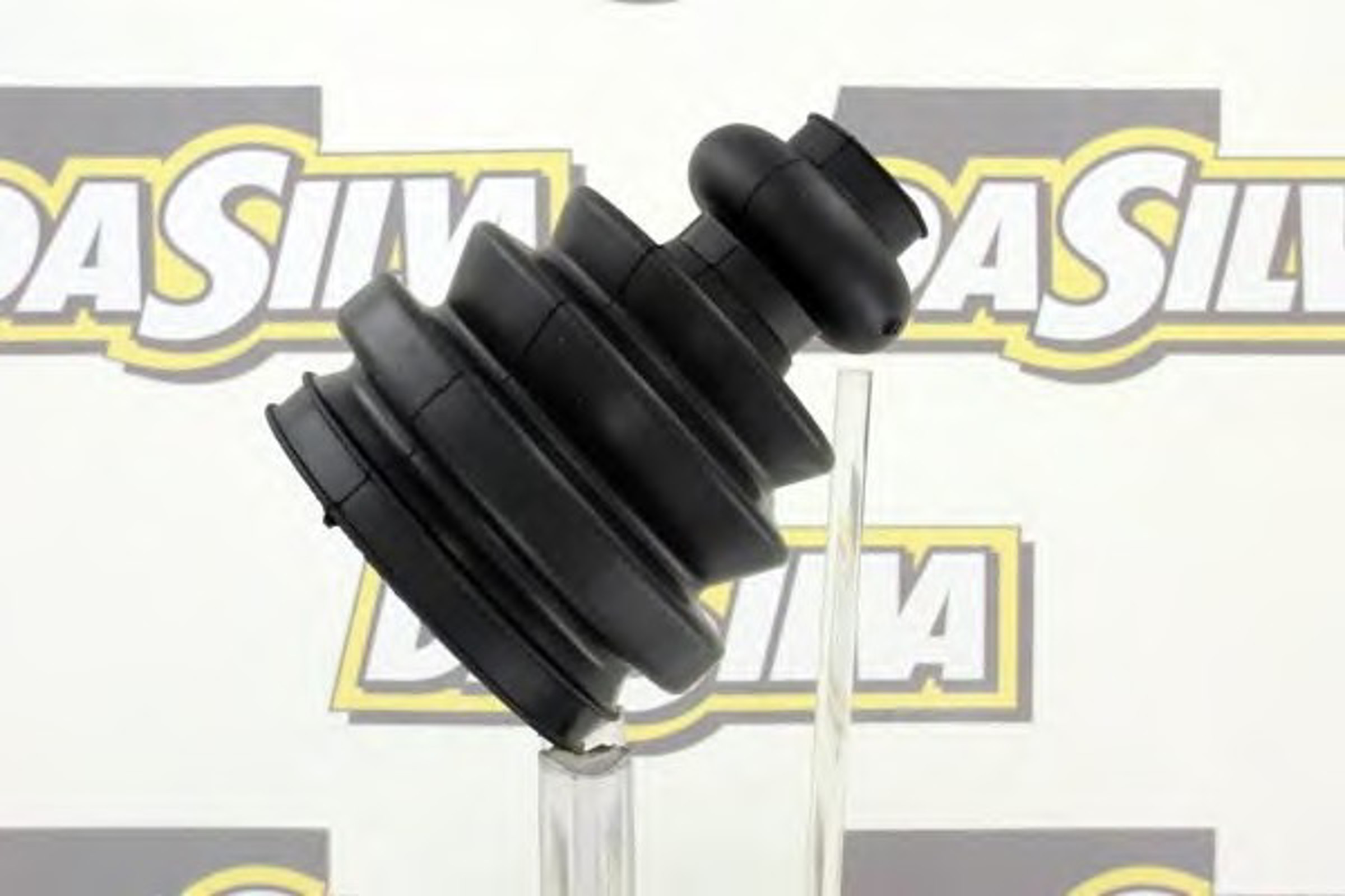 Комплект пылника приводной вал DA SILVA K2057