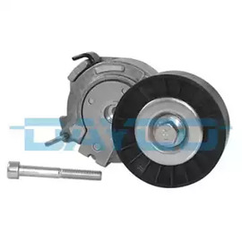 Натяжитель зубчатого ремня DAYCO APV1002
