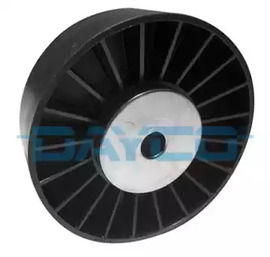 Ролик приводного ремня DAYCO APV2143