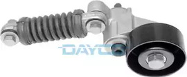 Натяжитель зубчатого ремня DAYCO APV2261