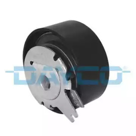 Натяжной ролик ремня грм DAYCO ATB1008