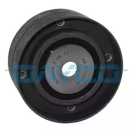 Ролик зубчатого ремня DAYCO ATB2209