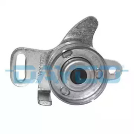 Натяжной ролик ременьа грм DAYCO ATB2273