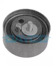 Ролик натяжной ремня грм DAYCO ATB2297
