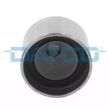 Ролик натяжной ремня грм DAYCO ATB2423