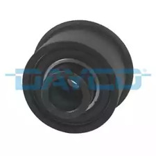 Ролик приводного ремня DAYCO ATB2443