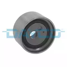 Натяжной ролик ременьа грм DAYCO ATB2495
