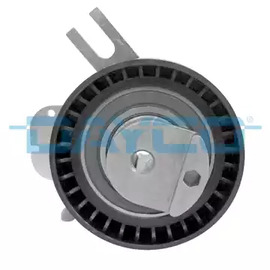 Натяжной ролик ременьа грм DAYCO ATB2526