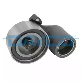 Натяжной ролик ременьа грм DAYCO ATB2563