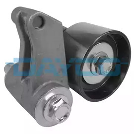 Натяжной ролик ремня DAYCO ATB2629